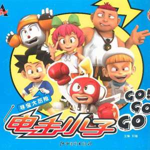 中文字母母乳白音日本
