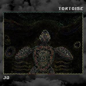 中文字母母乳白音日本
