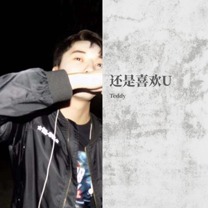 中文字母母乳白音日本
