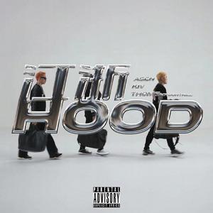 中文字母母乳白音日本
