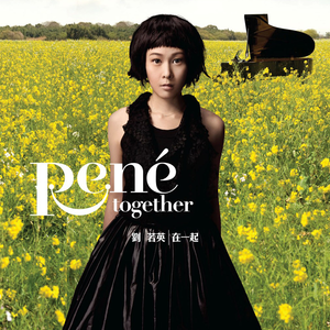 中文字母母乳白音日本
