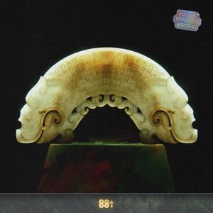 中文字母母乳白音日本
