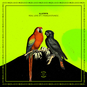 中文字母母乳白音日本
