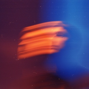 中文字母母乳白音日本
