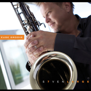 中文字母母乳白音日本
