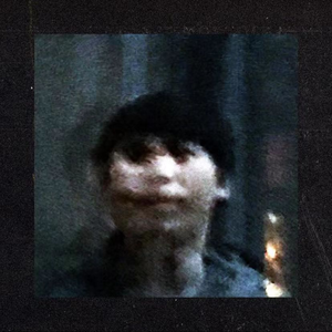 中文字母母乳白音日本
