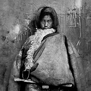 中文字母母乳白音日本
