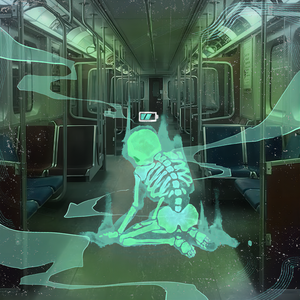 中文字母母乳白音日本
