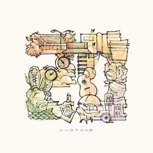 中文字母母乳白音日本
