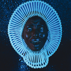 中文字母母乳白音日本
