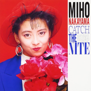 中文字母母乳白音日本
