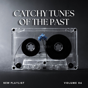 中文字母母乳白音日本
