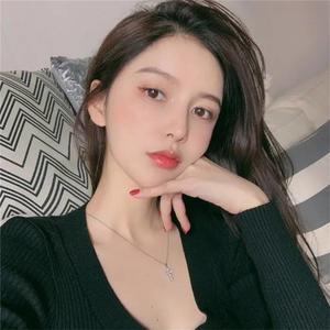 中文字母母乳白音日本
