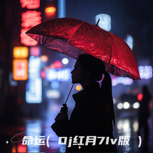 中文字母母乳白音日本
