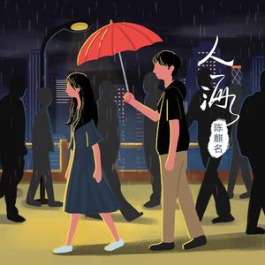 中文字母母乳白音日本
