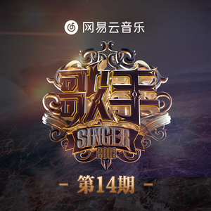 中文字母母乳白音日本
