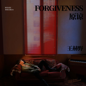 中文字母母乳白音日本
