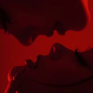 中文字母母乳白音日本
