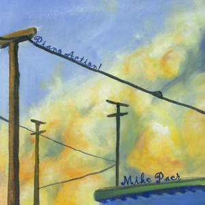 中文字母母乳白音日本
