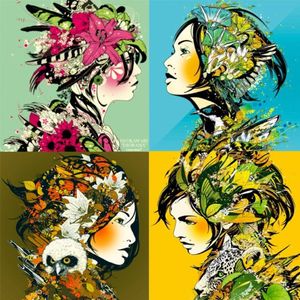 中文字母母乳白音日本
