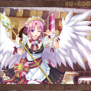 中文字母母乳白音日本
