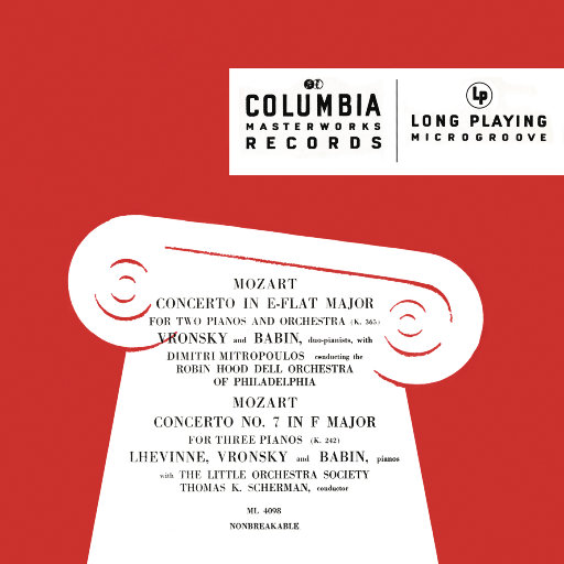 中文字母母乳白音日本
