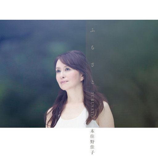 中文字母母乳白音日本
