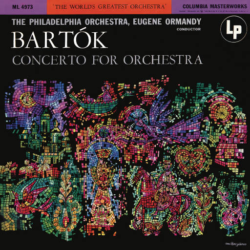 中文字母母乳白音日本
